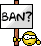 :17_ban: